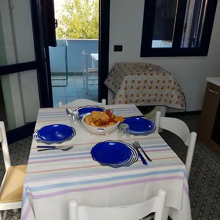 Holiday home The Bridge *
